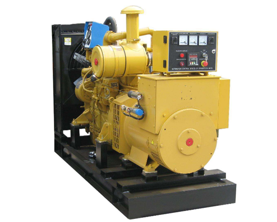 东河镇发电机出租 东河镇发电机出租