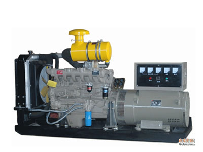 东河镇有关风力发电机组反飓风损坏办法 东河镇有关风力发电机组反飓风损坏办法