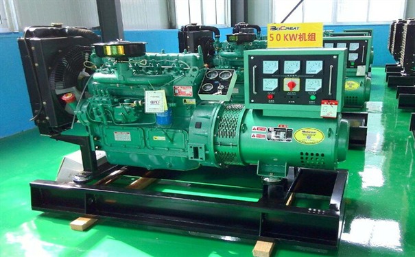 东河镇发电机出租 东河镇发电机出租